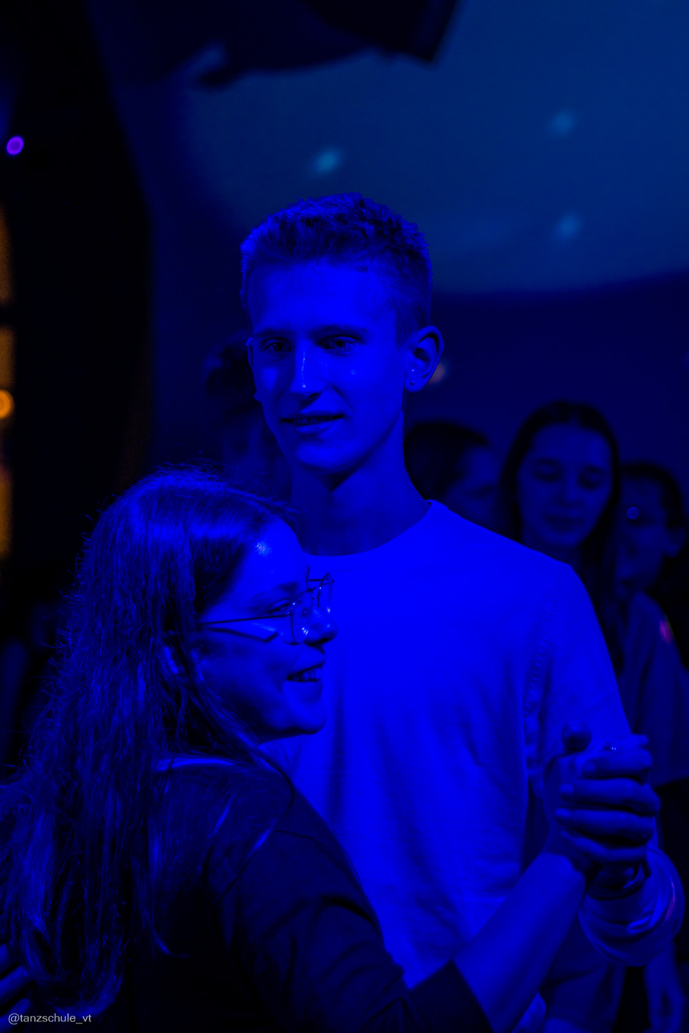 20230325 Ballcheck Tanzparty 4956